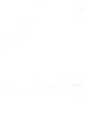 gsa white
